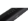 Denon DHT-S316 czarny - 497907 - zdjęcie 4